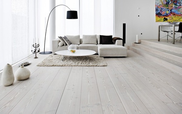 Oferta parquet laminado ac4 , color a elegir !!