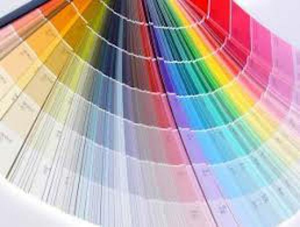 OFERTA Pintura