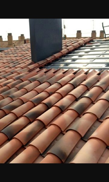 OFERTA PLAN  RENOVE EN TEJADOS