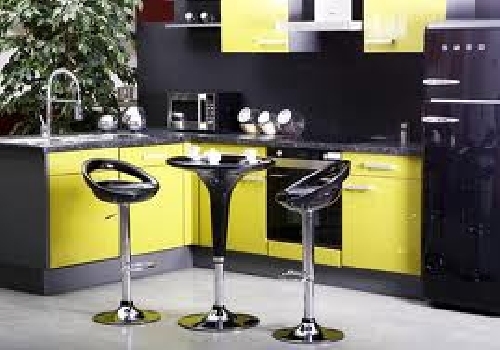 Oferta reforma de cocina completa 5490 € (sin engaños)
