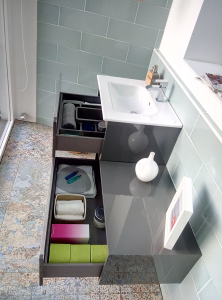 OFERTA RENOVACIÓN DE ESCAPARATE