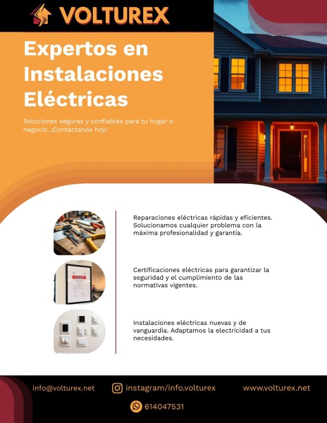???? Oferta renovación eléctrica de cocina