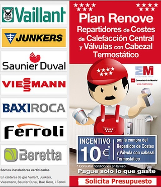 Oferta