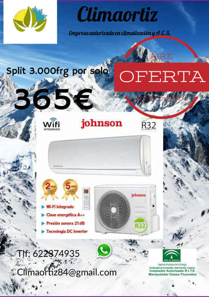 OFERTAS EN SUMINISTROS LAS MEJORES MARCAS AL MEJOR PRECIO