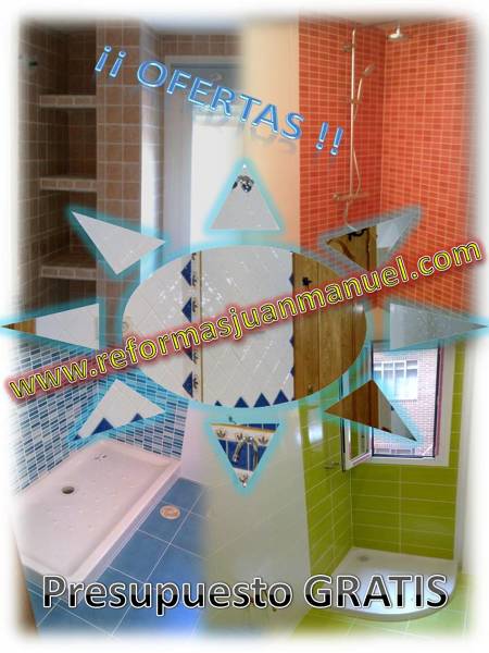 Ofertas