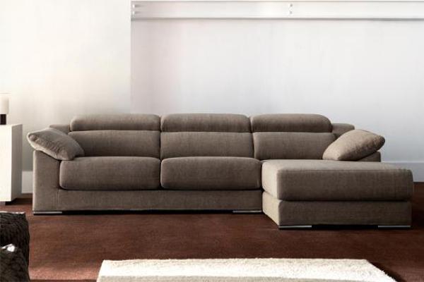 omega sofa chaise longue