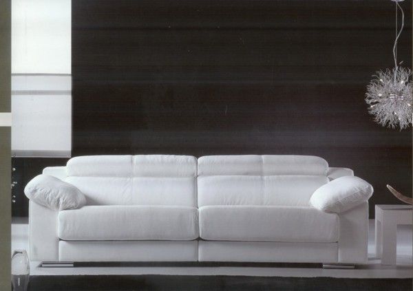 omega sofa