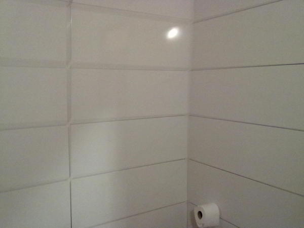 otro baño con plancheta grande apaisada 