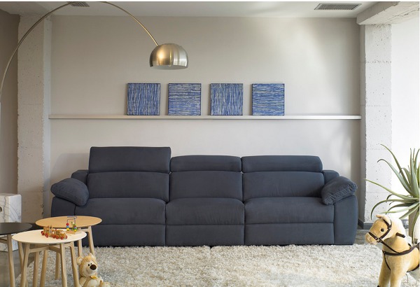 owen sofa chaise longue