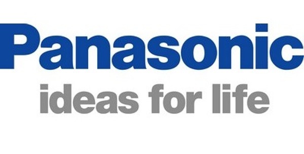 PANASONIC aire acondicionado