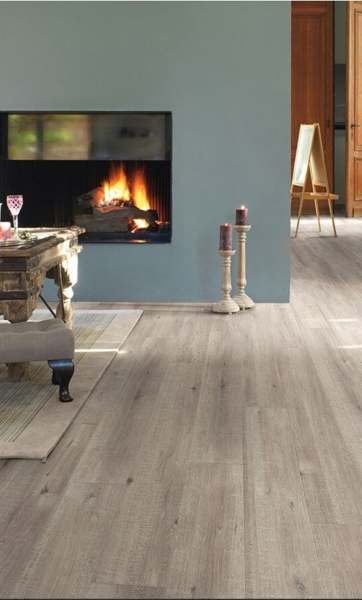 parquet 1