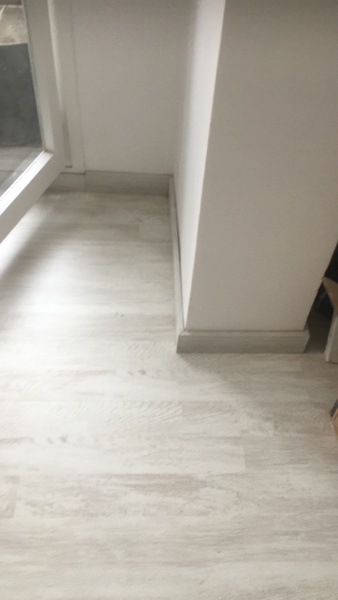 Parquet