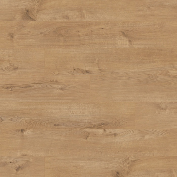 Parquet Flotante ac5 + Instalación
