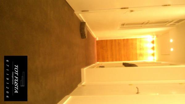 parquet quick step LARGO