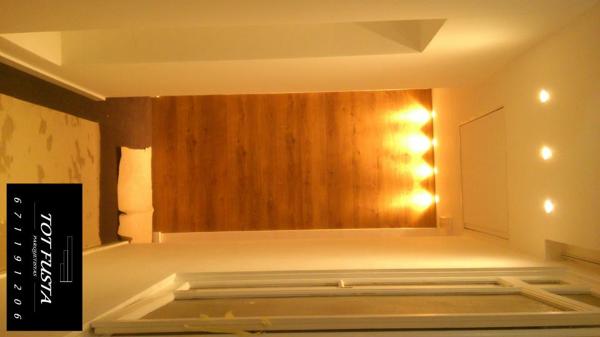 parquet quick step LARGO