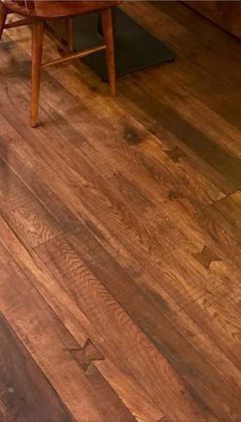 parquet3