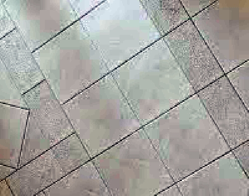 PAVIMENTO GRES ANDALUCIA 33X33