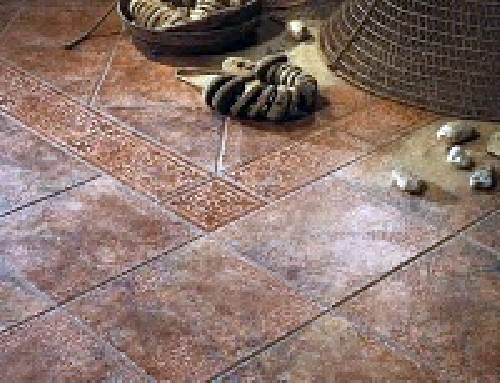 PAVIMENTO GRES ARRECIFE 33X33