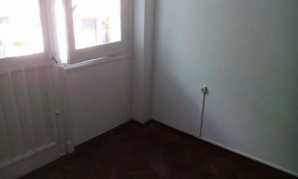 Pintamos tu piso desde 400€