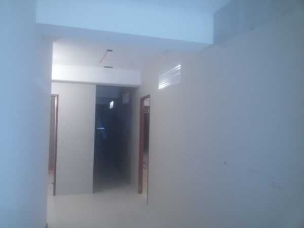 Pintamos tu piso desde 400€
