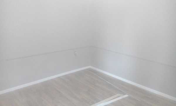Pintamos tu piso desde 400€