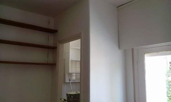 Pintamos tu piso desde 400€