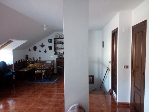 Pintura
