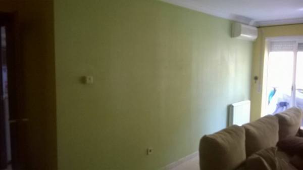 pintura