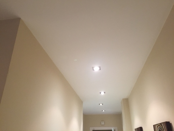 PINTURA PISO COMPLETO COLORES CREMA
