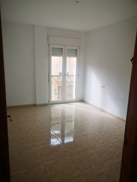 PINTURA PISO COMPLETO PISO 1469