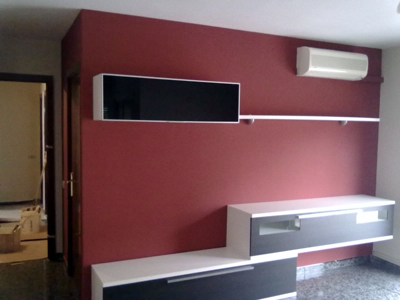                                     PINTURA