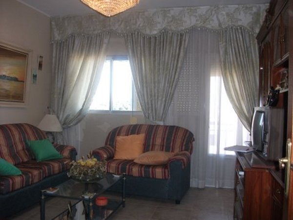 PISO 3 DORMITORIOS REFORMA INTEGRA.BADAJOZ. . 59.000 E