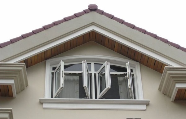 Plan Renove con Hoco Ventanas Benicasim
