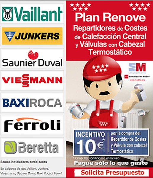 PLAN RENOVÉ CON TOOLMAN!!!
