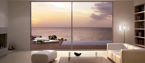 Plan Renove Ventanas 2018 Hoco Ventanas Benicasim