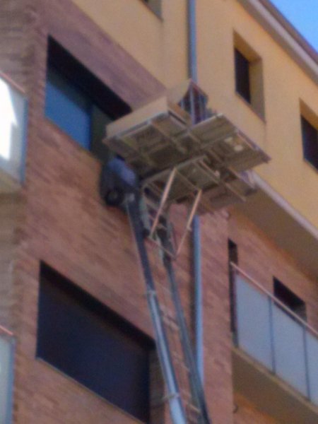 plataforma