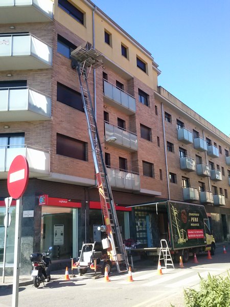 plataforma