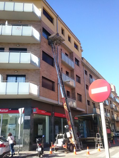 plataforma