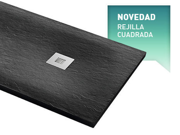 PLATOS DE DUCHA DESCUENTOS DE 20% Y 25 % DE DESCUENTO
