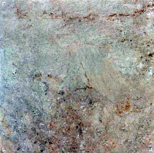 Porcelánico Beige 