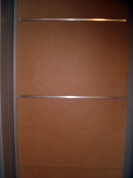 Porcl. Esmalt. Jaspe Arena 40/60 Halcón cerámica. Pav. y Azulejos Roman S.L