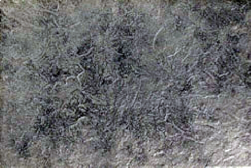 Porcl. Esmalt. Jaspe Negro 40/60 Halcón cerámica. Pav. y Azulejos Roman S.L