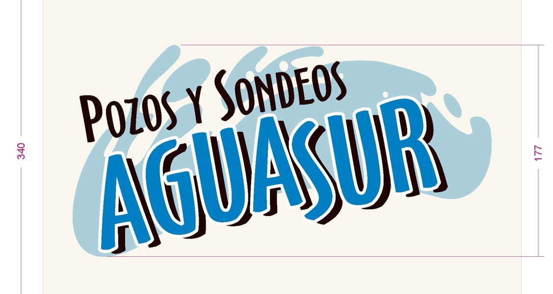 POZOS DE AGUA ECONOMICOS, AL MEJOR PRECIO