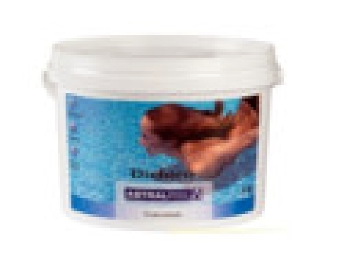 PRODUCTOS LINPIEZA
