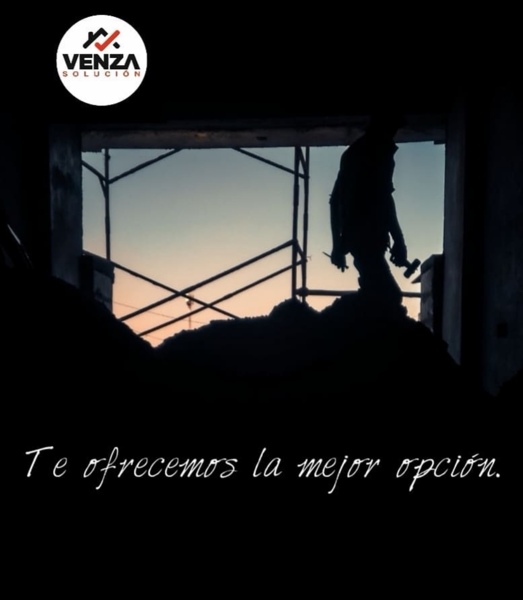 Profesionales