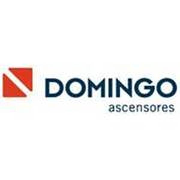 promo luces