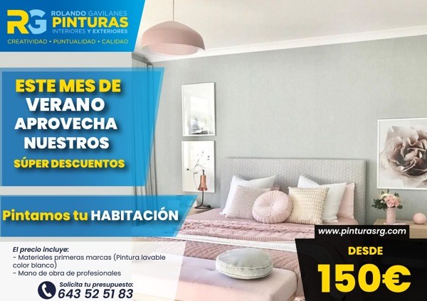 Promoción 2