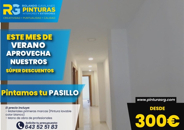 Promoción 3