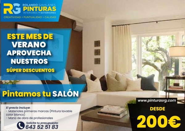 Promoción 4