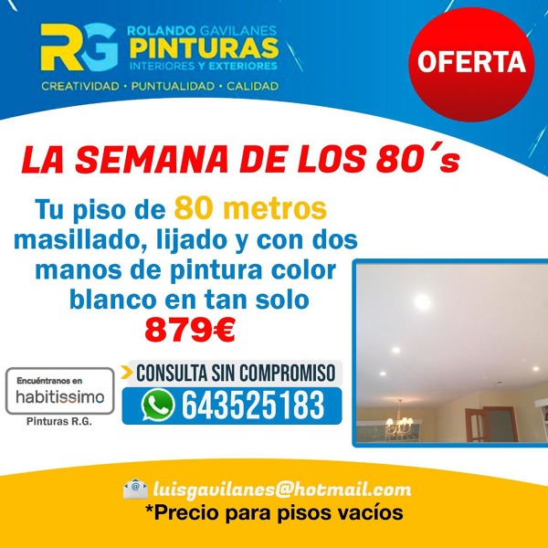 promoción 5